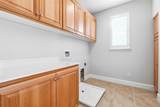 1472 Bicker Circle - Photo 41