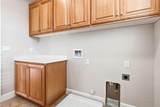 1472 Bicker Circle - Photo 42