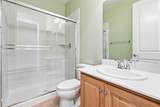 1472 Bicker Circle - Photo 43