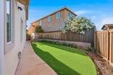 1472 Bicker Circle - Photo 44