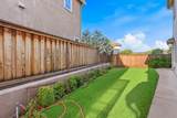 1472 Bicker Circle - Photo 45