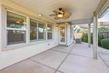 1472 Bicker Circle - Photo 46