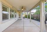 1472 Bicker Circle - Photo 47