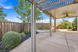 1472 Bicker Circle - Photo 48