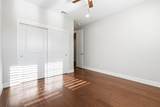 1472 Bicker Circle - Photo 5