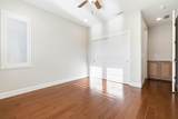 1472 Bicker Circle - Photo 6