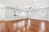 1472 Bicker Circle - Photo 7