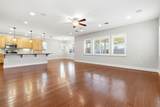 1472 Bicker Circle - Photo 8