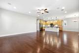 1472 Bicker Circle - Photo 9