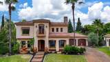 624 Barcelona Court - Photo 11