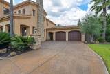 624 Barcelona Court - Photo 15