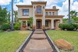624 Barcelona Court - Photo 16