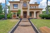 624 Barcelona Court - Photo 17