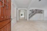 624 Barcelona Court - Photo 18