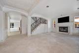 624 Barcelona Court - Photo 19