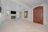624 Barcelona Court - Photo 21