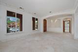 624 Barcelona Court - Photo 22