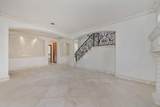 624 Barcelona Court - Photo 23