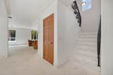 624 Barcelona Court - Photo 24