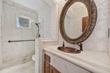 624 Barcelona Court - Photo 25
