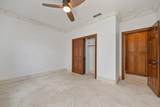 624 Barcelona Court - Photo 27
