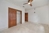 624 Barcelona Court - Photo 28