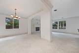 624 Barcelona Court - Photo 29