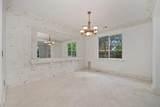 624 Barcelona Court - Photo 31