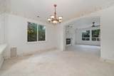 624 Barcelona Court - Photo 32