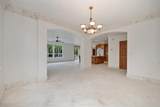 624 Barcelona Court - Photo 34