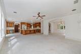 624 Barcelona Court - Photo 36