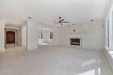 624 Barcelona Court - Photo 37