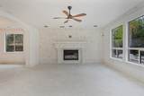 624 Barcelona Court - Photo 38