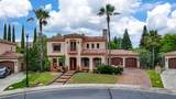 624 Barcelona Court - Photo 4
