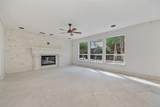 624 Barcelona Court - Photo 40
