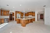 624 Barcelona Court - Photo 41