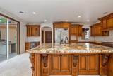 624 Barcelona Court - Photo 42