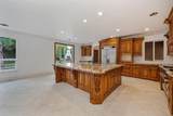 624 Barcelona Court - Photo 43