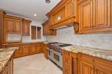624 Barcelona Court - Photo 44