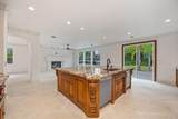 624 Barcelona Court - Photo 45