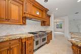 624 Barcelona Court - Photo 46