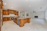 624 Barcelona Court - Photo 47
