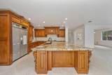 624 Barcelona Court - Photo 48