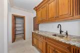 624 Barcelona Court - Photo 49