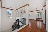 624 Barcelona Court - Photo 51