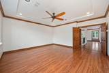 624 Barcelona Court - Photo 54