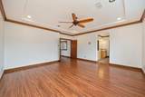 624 Barcelona Court - Photo 55