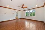 624 Barcelona Court - Photo 56