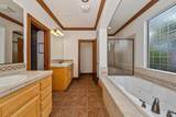 624 Barcelona Court - Photo 57