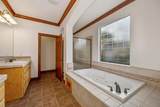 624 Barcelona Court - Photo 58